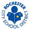  The Rochester City School District is proud to celebrate seven employees named 2025 Educators of th